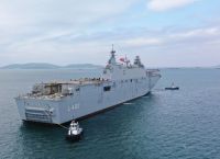 Σε αυξημένη επαγρύπνηση έχει τεθεί το ελληνικό Πολεμικό Ναυτικό, εξαιτίας του τουρκικού στόλου