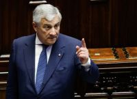 Ιταλία: O Σολτς λέει ό,τι θέλει, εμείς πρέπει να έχουμε ως σημείο αναφοράς την ευρωπαϊκή αλληλεγγύη