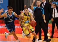 Άρης – Τουρκ Τέλεκομ 68-66: Αλύγιστος έκανε… σεφτέ (vid)