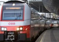Μίνι καμπίνες για μεμονωμένους ταξιδιώτες έρχονται στους αυστριακούς σιδηρόδρομους