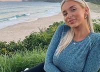 Ασύλληπτη Αυστραλέζα το έχει… τερματίσει στα social