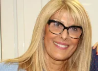 Εύη Δρούτσα: «Υπάρχουν πολλοί καλλιτέχνες με διπλή ερωτική ζωή – Αν ανοίξω το στόμα μου»