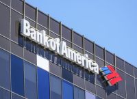 BofA: What the analysts “see” for Athens