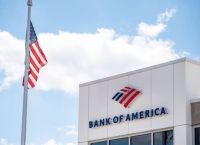 BofA: Τι «είδαν» στην Αθήνα οι αναλυτές
