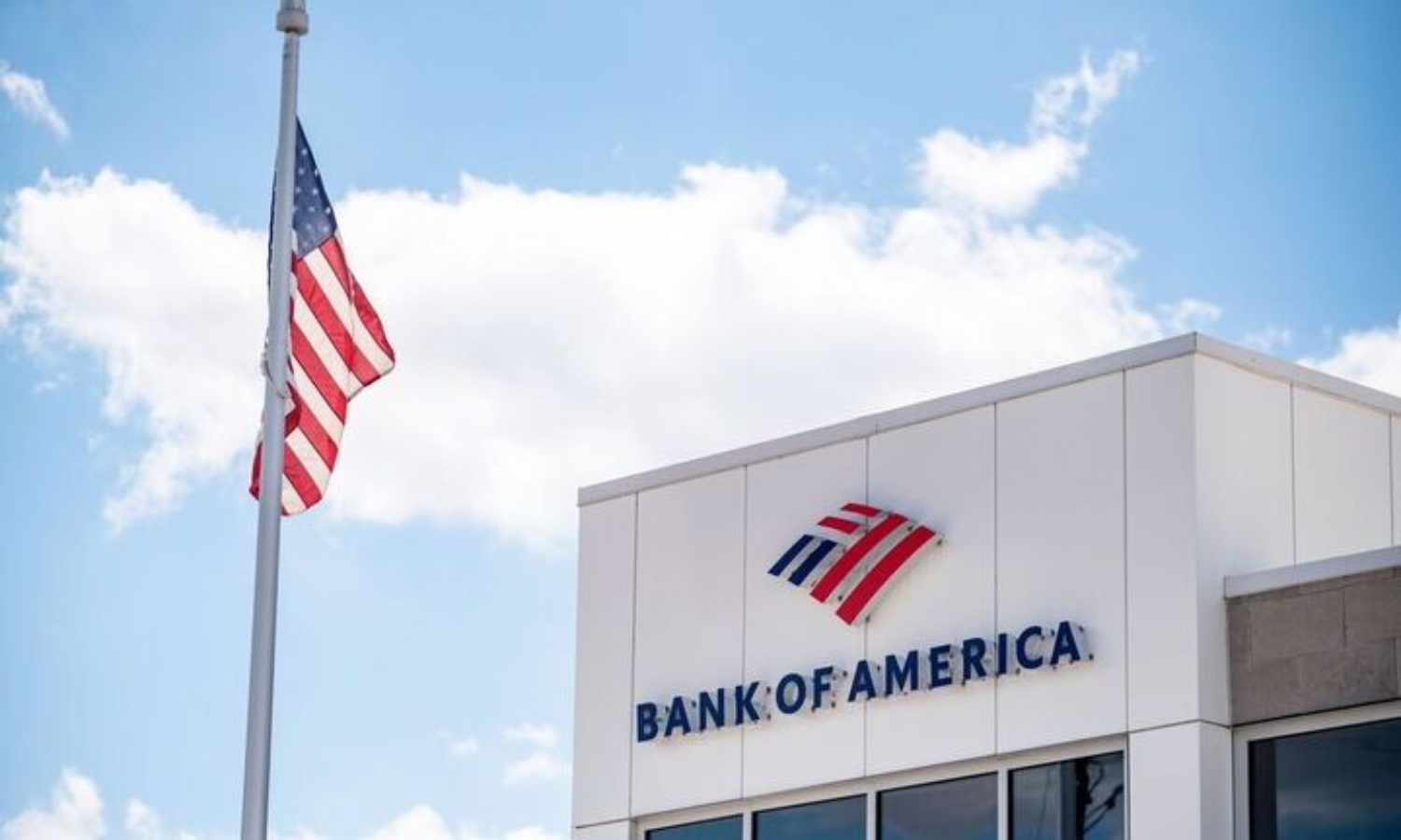BofA: Τι «είδαν» στην Αθήνα οι αναλυτές