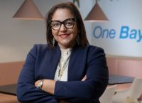 Bayer Hellas: Αλλαγή στην ηγεσία της – Η Ana Vega νέα Διευθύνουσα Σύμβουλος