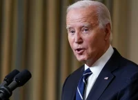 #AbandonBiden: Οι μουσουλμάνοι των ΗΠΑ κάνουν καμπάνια υπέρ της μη επανεκλογής του Αμερικανού προέδρου