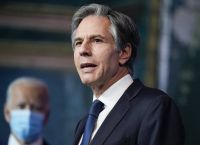 Μπλίνκεν: «To Ισραήλ χρειάζεται να λάβει σκληρές αποφάσεις»
