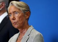 Η Γαλλίδα πρωθυπουργός επικύρωσε νόμο χωρίς να περάσει από τη βουλή – για 14η φορά Η Γαλλίδα πρωθυπουργός επικύρωσε νόμο χωρίς να περάσει από τη βουλή – για 14η φορά
