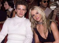 Justin Timberlake: Ανάγκασε την Britney Spears πριν από 20 χρόνια να κάνει έκτρωση