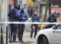 “Μοναχικοί Λύκοι”: Η μεγαλύτερη τρομοκρατική απειλή για την Ευρώπη – Πως τους στρατολογούν