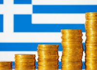 Capital Economics: Στο 140% του ΑΕΠ το ελληνικό χρέος έως και το 2028 Capital Economics: Στο 140% του ΑΕΠ το ελληνικό χρέος έως και το 2028