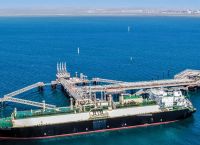 Chevron: Πράσινο φως εργαζομένων για απεργία σε εγκαταστάσεις LNG στην Αυστραλία