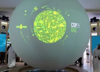 COP28: Η Ισπανία και η Γαλλία καταδικάζουν τη θέση του ΟΠΕΚ για τα ορυκτά καύσιμα