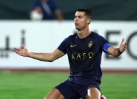 Κριστιάνο Ρονάλντο: Ποινή 99 μαστιγώματα επειδή αγκάλιασε ΑΜΕΑ ανύπαντρη γυναίκα στο Ιράν