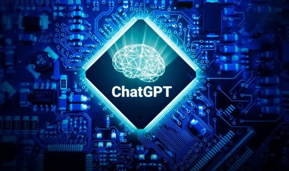 Το ChatGPT και το Bard διχάστηκαν για τη Χαμάς