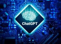 Το ChatGPT και το Bard διχάστηκαν για τη Χαμάς
