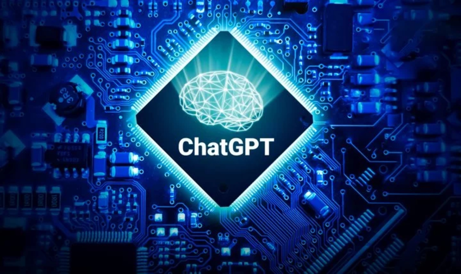 Το ChatGPT και το Bard διχάστηκαν για τη Χαμάς