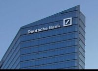 Σε θέση «bullish» φαίνεται να γυρνάει η Deutsche Bank [vid]