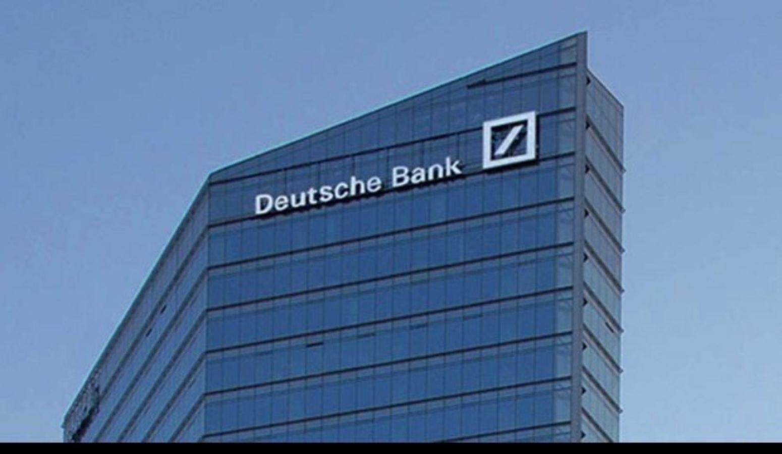 DZ Bank: To success story των ελληνικών αξιολογήσεων