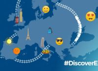 DiscoverEU: Δωρεάν ταξιδιωτικό πάσο για γεννημένους το 2005