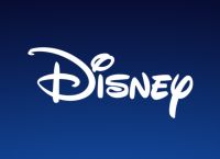 Τι σημαίνει το σύμβολο που βάζει η Disney στην αρχή κάθε ταινίας της