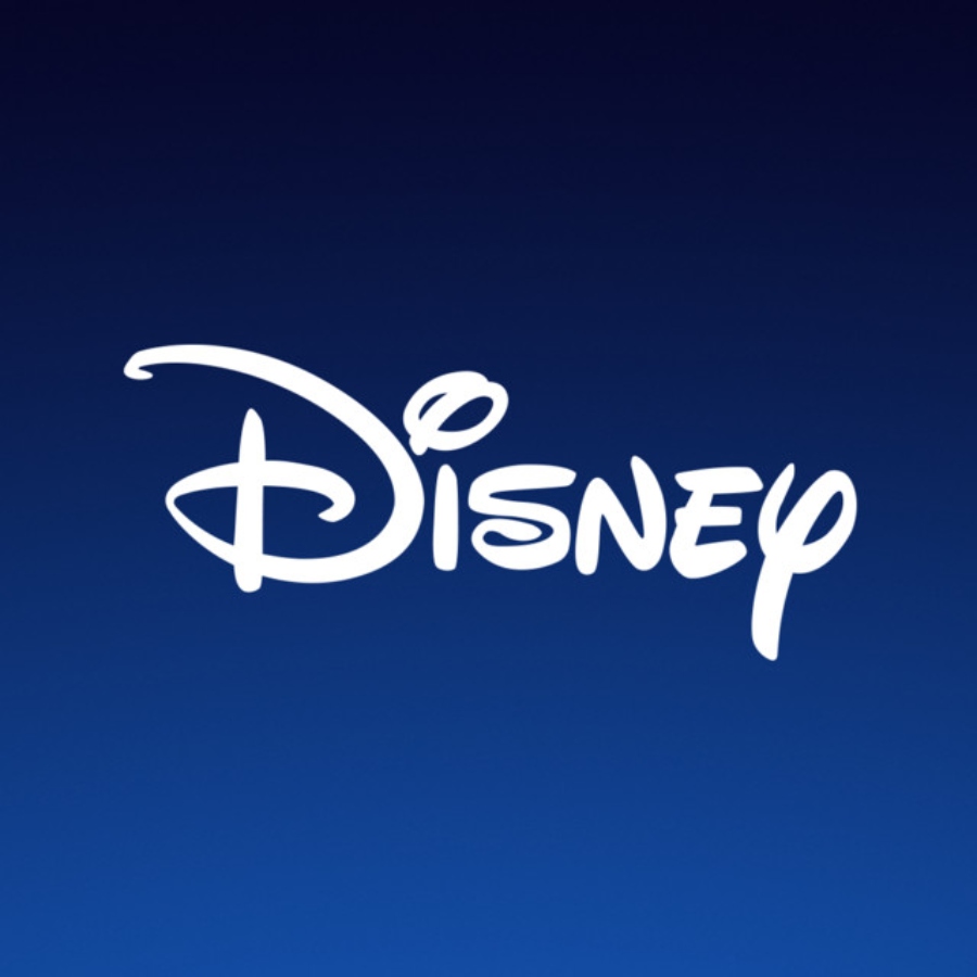 Τι σημαίνει το σύμβολο που βάζει η Disney στην αρχή κάθε ταινίας της
