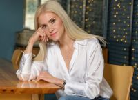 Τσαμπάζη: «Όταν έφυγε από τη ζωή ο Αλέξανδρος, ο γιος μου με ρώτησε “Πού είναι ο μπαμπάς”»