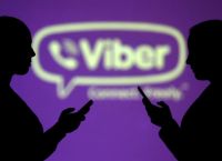 Η νέα δωρεάν υπηρεσία της Viber ήρθε για να αλλάξει την ψηφιακή εποχή