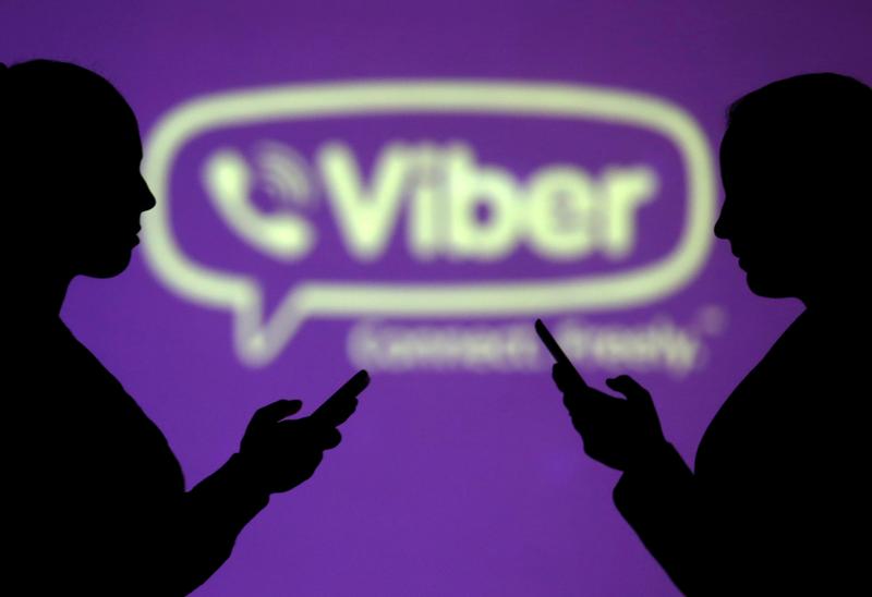 Η νέα δωρεάν υπηρεσία της Viber ήρθε για να αλλάξει την ψηφιακή εποχή