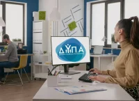 «Βάζω το μέλλον μου σε πρόγραμμα»: Ξεκινάνε οι αιτήσεις για 30.000 ανέργους