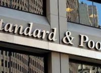 S&P restores Greece to investment level