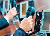 Εισπρακτικές εταιρείες: “Βροχή” οι καταγγελίες – “Με παίρνουν 23 φορές τη μέρα” [vid]