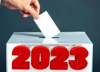 Αυτοδιοικητικές εκλογές 2023: Σε ποιους δήμους θα παραμείνουν κλειστά τα σχολεία
