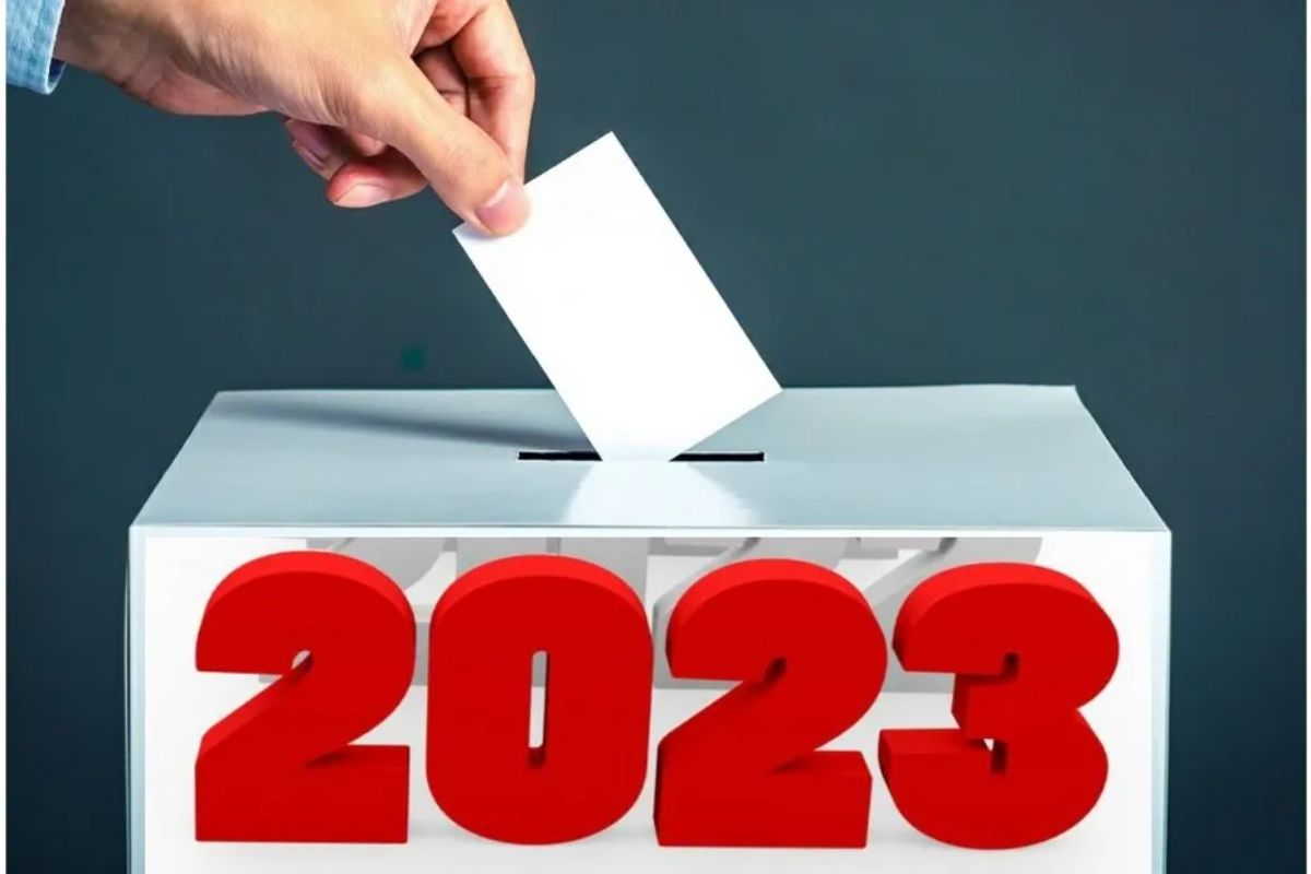 Αυτοδιοικητικές εκλογές 2023: Σε ποιους δήμους θα παραμείνουν κλειστά τα σχολεία