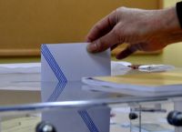 Η αυτοδιοίκηση είναι γένους θηλυκού – Πόσες γυναίκες διεκδικούν τη δημαρχία