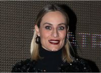 Μελέτη: Εκτός εαυτού η παρουσιάτρια- «Για το κουτσομπολιό θέλετε ονόματα»