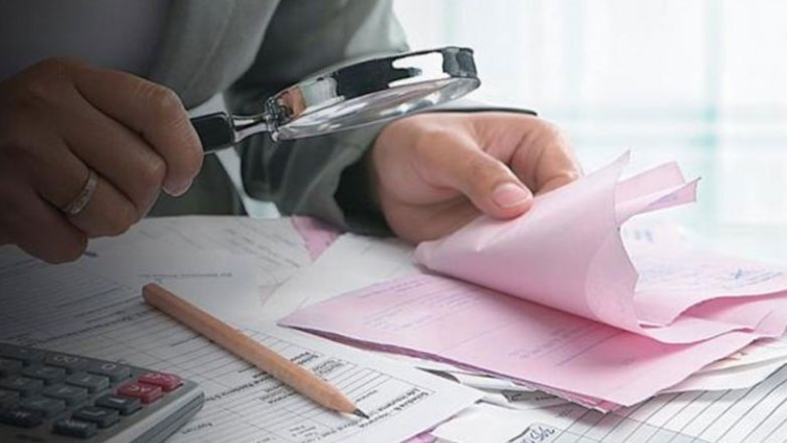 Νέα πρόστιμα 6,6 εκατ. ευρώ από την Επιθεώρηση Εργασίας