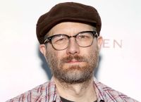Erik Jensen: Μετά το ανεύρισμα δίνει μάχη με τον καρκίνο