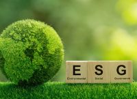 Σε οικονομική δυσπραγία οι επενδύσεις ESG – Ένα βήμα πίσω κάνει η αγορά
