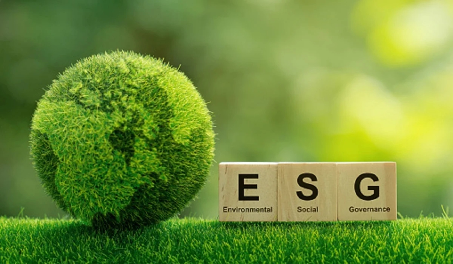 Η μεγαλύτερη κατηγορία επενδυτών ESG επεκτείνουν την τοποθέτηση τους σε ορυκτά καύσιμα