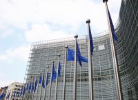 ΕΕ: Συμφωνία των 27 στις Βρυξέλλες για τη μεταναστευτική μεταρρύθμιση
