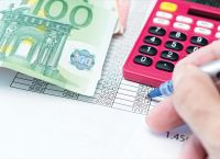 Τέλος του μήνα οι αποφάσεις για 17.000 επιχειρήσεις που διεκδικούν επιστρεπτέα προκαταβολή