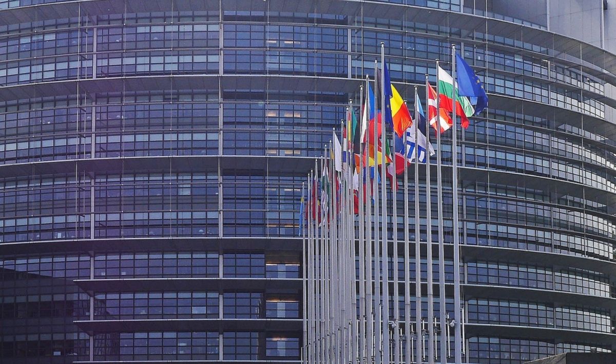 Figaro για Ελλάδα, Ιρλανδία, Πορτογαλία: Οι «τεμπέληδες» του ευρώ παίρνουν εκδίκηση