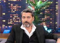 Κώστας Φαλελάκης: «Δεν θέλω να ξανακούσω το τι κάνει ο γκέι στο κρεβάτι του»