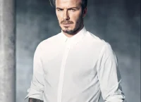 David Beckham: Απιστία, κατάθλιψη, εμμονή με την καθαριότητα και η… δυστυχισμένη Victoria
