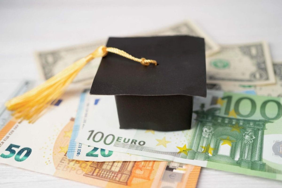 Στεγαστικό επίδομα φοιτητών: Λήγει σήμερα η προθεσμία για τις αιτήσεις