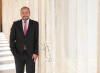 Το μήνυμα της 28ης Οκτωβρίου στην εποχή των νέων γεωπολιτικών προκλήσεων