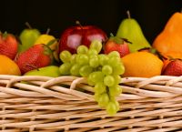 Νέα φιλόδοξη διατροφική μελέτη θα μπορούσε να αλλάξει τον τρόπο με τον οποίο τρεφόμαστε υγιεινά