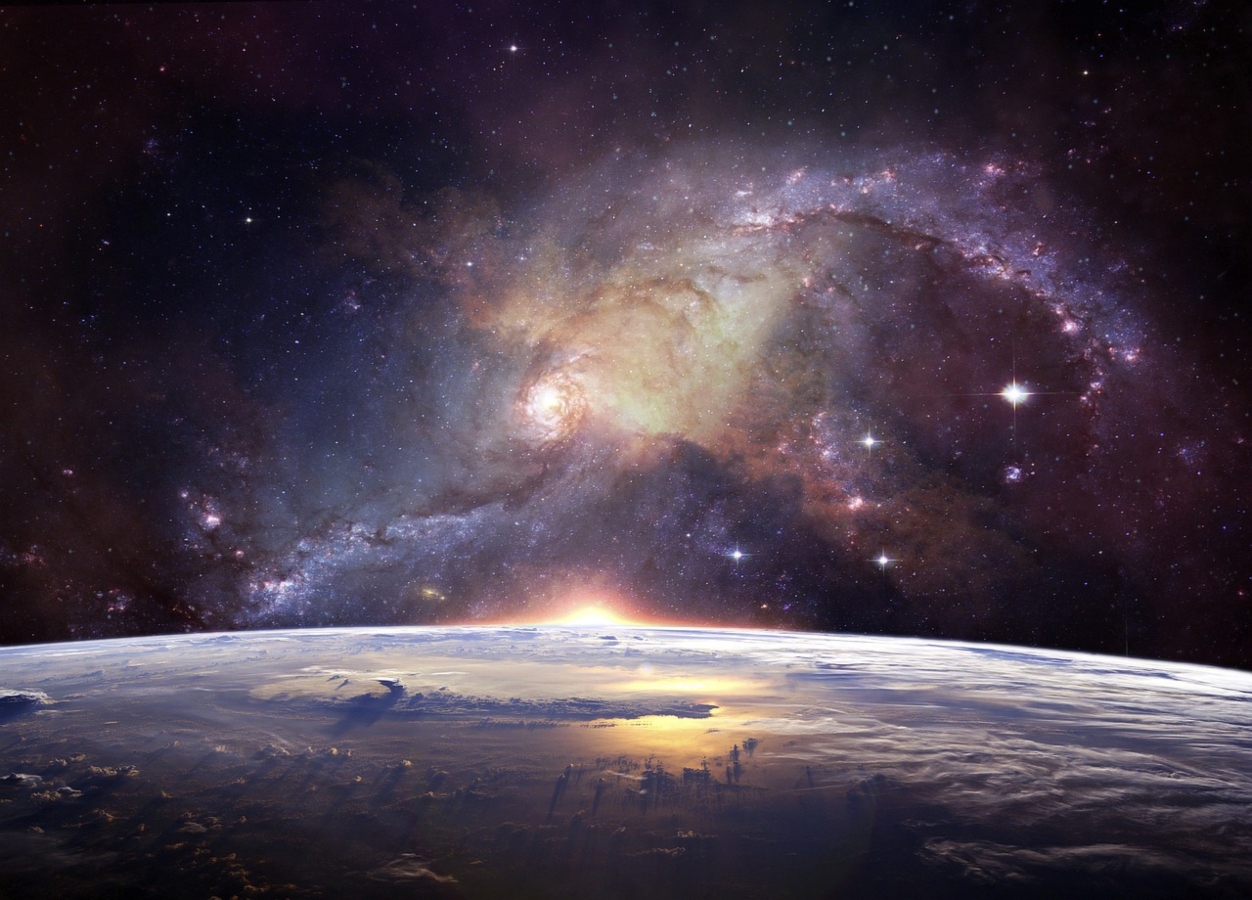 NASA: Ποια «μυστικά» του ηλιακού μας συστήματος κρύβει ο αστεροειδής «Ψυχή»